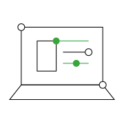 網(wǎng)站建設